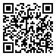 Scannable QR Code Link for 606 C Churchill Road, Unit 606C property details