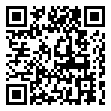 Scannable QR Code Link for 5335 Sunny Field Court property details
