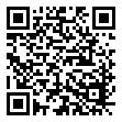 Scannable QR Code Link for 10850 Green Mountain Circle, Unit 314 property details