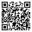 Scannable QR Code Link for 17513 Country View Way property details