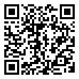 Scannable QR Code Link for 703 Brune Street property details