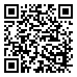 Scannable QR Code Link for 5423 Whitley Park Terrace, Unit 41 property details