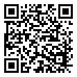 Scannable QR Code Link for 5809 Nicholson Lane, Unit 1116 property details