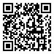 Scannable QR Code Link for 11710 Old Georgetown Road, Unit 527 property details