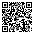 Scannable QR Code Link for 16604 Caribbean Way property details
