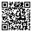 Scannable QR Code Link for 4521 Belvieu Avenue property details