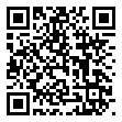 Scannable QR Code Link for 2626 W Philadelphia Avenue property details
