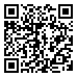 Scannable QR Code Link for 15 Circle Drive property details
