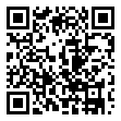 Scannable QR Code Link for 99 Fogelsanger Road property details