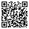 Scannable QR Code Link for 82 Fairway Drive property details