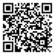 Scannable QR Code Link for 309 Pelham Court property details