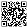 Scannable QR Code Link for 631 Harveys Bridge Road property details