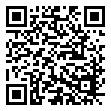 Scannable QR Code Link for 1341 Lyter Road property details