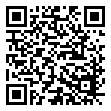 Scannable QR Code Link for 5 Persimmon Court property details