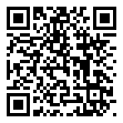 Scannable QR Code Link for 282 Davis Avenue property details
