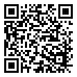 Scannable QR Code Link for 226 Canterbury Drive property details