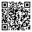 Scannable QR Code Link for 746 Oak View Road property details