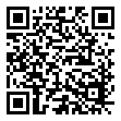 Scannable QR Code Link for 674 N Bishop Avenue property details
