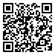 Scannable QR Code Link for 316 Martina Drive property details