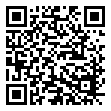 Scannable QR Code Link for 334 E Oregon Road property details