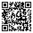 Scannable QR Code Link for 616 Petersburg Road property details
