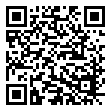 Scannable QR Code Link for 2487 Ellendale Drive property details