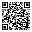 Scannable QR Code Link for 127 Anna Lane property details