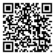 Scannable QR Code Link for 2831 Willow Street Pike property details