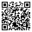 Scannable QR Code Link for 142 E Maple Street property details