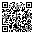 Scannable QR Code Link for 129 Pickwick Circle property details