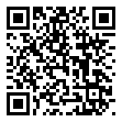 Scannable QR Code Link for 20 Shady Lane property details