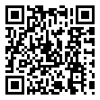 Scannable QR Code Link for 225 S Park Road property details