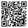 Scannable QR Code Link for 75 Wolfgang Lane property details