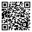 Scannable QR Code Link for 1928 New Bloomfield Road property details