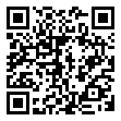 Scannable QR Code Link for 5 W Greenhouse Road property details