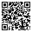 Scannable QR Code Link for 18 E High Street property details