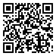 Scannable QR Code Link for 187 Winners Circle Drive property details