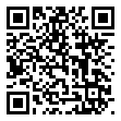 Scannable QR Code Link for 11649 Smith Hollow Road property details