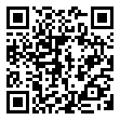 Scannable QR Code Link for 411 Peggy Lane property details