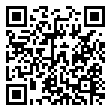 Scannable QR Code Link for 43 Oak Lane property details
