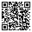 Scannable QR Code Link for 1411 Kenhill Avenue property details