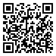Scannable QR Code Link for 9047 Dunloggin Road property details