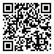 Scannable QR Code Link for 7613 Starshine Drive property details