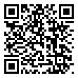 Scannable QR Code Link for 6991 Tuscany property details
