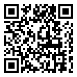 Scannable QR Code Link for 11 S Acton Place property details