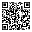 Scannable QR Code Link for 52 Sunset Drive property details