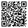 Scannable QR Code Link for 580 Camp Wawa property details