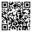 Scannable QR Code Link for 3208 Main Street, Unit 1 property details