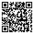 Scannable QR Code Link for 1520 Windsor Castle Road, Unit 1 property details