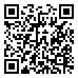 Scannable QR Code Link for 44 W Penn Avenue property details